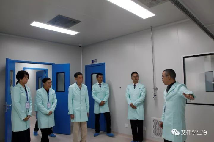 1664178787125103.jpg 未標題2.jpg