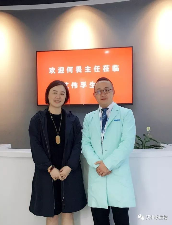 1664180078152390.png 13.png