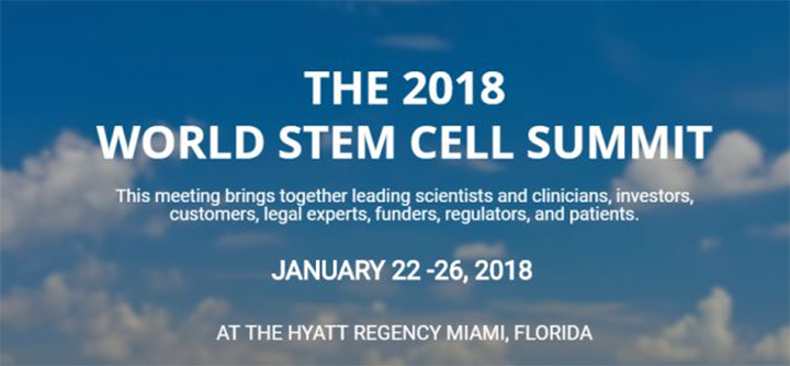 1664181379553758.png 微信圖片_20220926112745.png