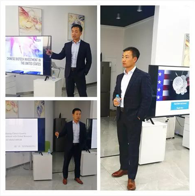 1664242046978724.png 微信圖片_20220927091626.png