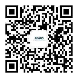 1677737392440044.jpg 12.jpg