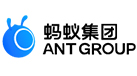 泡泡云|106短信|驗(yàn)證碼|短信群發(fā)|營(yíng)銷(xiāo)短信|短信平臺(tái)|安徽泡泡云信息技術(shù)服務(wù)有限公司
