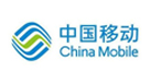 泡泡云|106短信|驗(yàn)證碼|短信群發(fā)|營(yíng)銷(xiāo)短信|短信平臺(tái)|安徽泡泡云信息技術(shù)服務(wù)有限公司