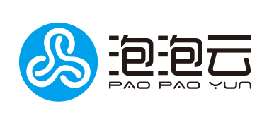泡泡云|106短信|驗(yàn)證碼|短信群發(fā)|營銷短信|短信平臺(tái)|安徽泡泡云信息技術(shù)服務(wù)有限公司